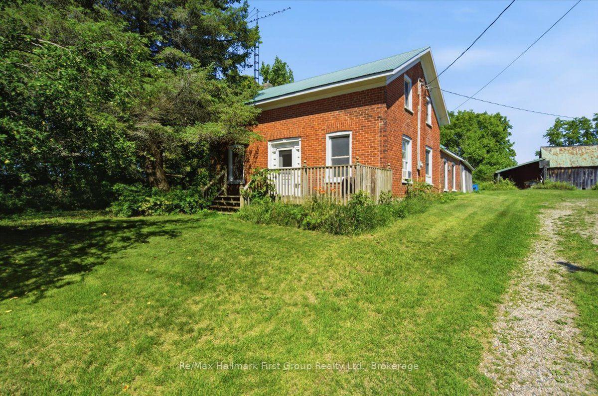 Photo 1 of 664 Hunt Road, Tweed, Tweed (Village) — HOMEH