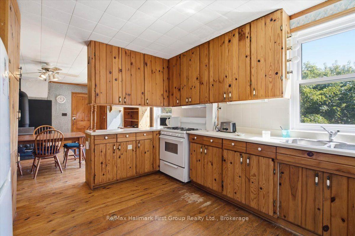 Photo 8 of 664 Hunt Road, Tweed, Tweed (Village) — HOMEH