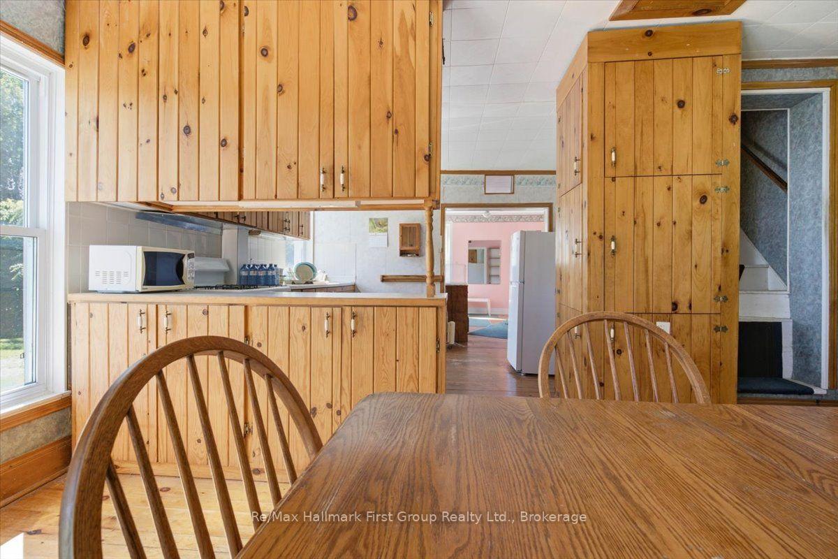Photo 9 of 664 Hunt Road, Tweed, Tweed (Village) — HOMEH