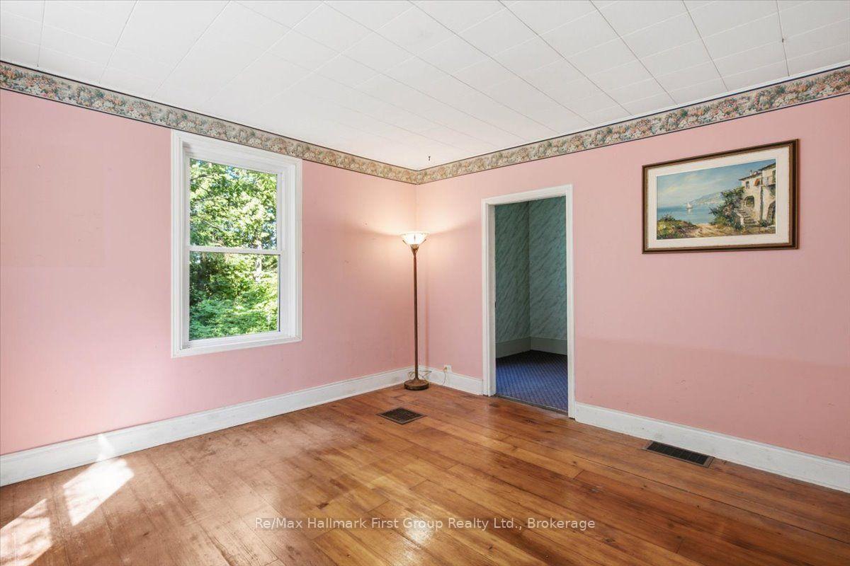 Photo 10 of 664 Hunt Road, Tweed, Tweed (Village) — HOMEH