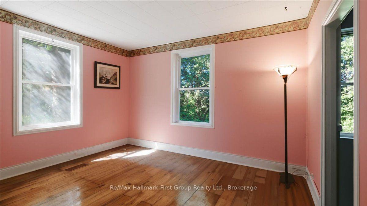 Photo 11 of 664 Hunt Road, Tweed, Tweed (Village) — HOMEH