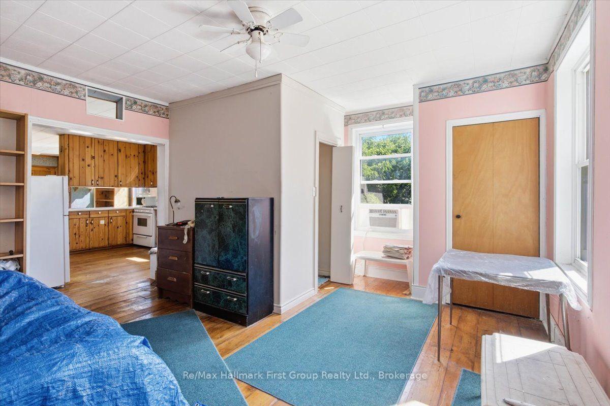 Photo 12 of 664 Hunt Road, Tweed, Tweed (Village) — HOMEH