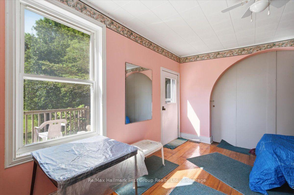 Photo 13 of 664 Hunt Road, Tweed, Tweed (Village) — HOMEH