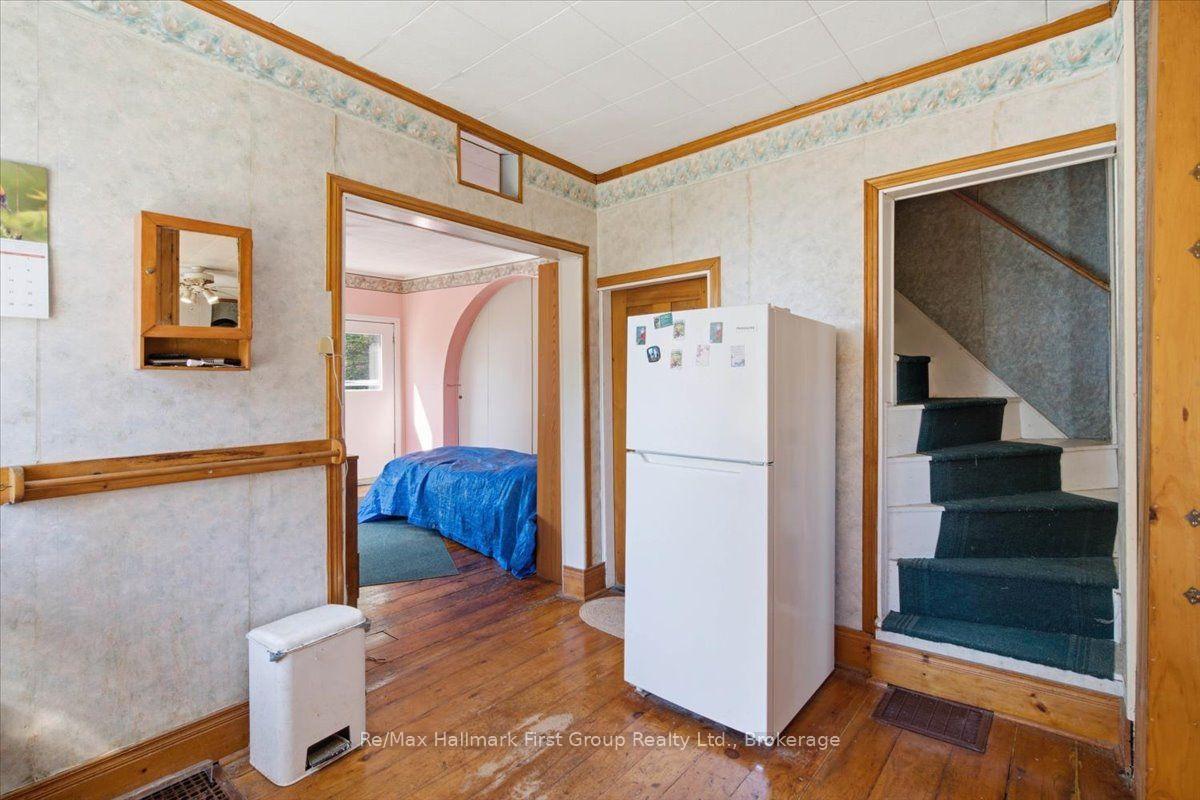 Photo 15 of 664 Hunt Road, Tweed, Tweed (Village) — HOMEH