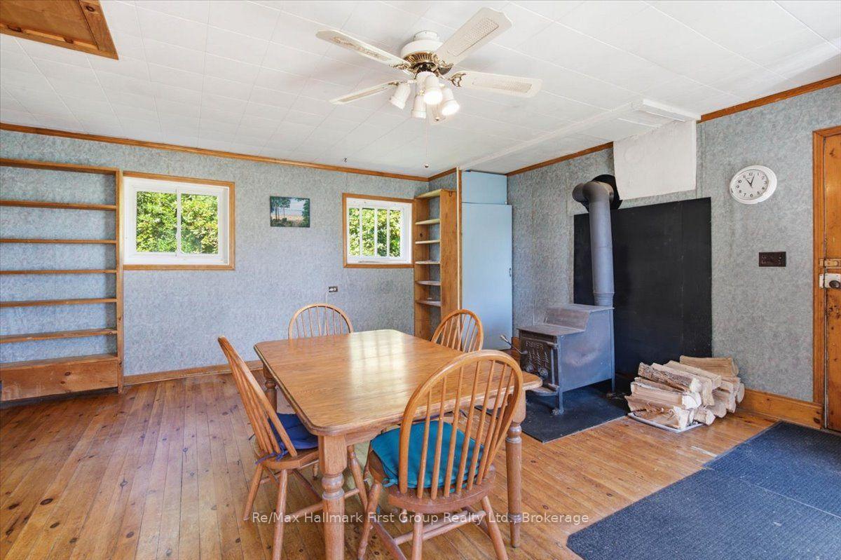 Photo 16 of 664 Hunt Road, Tweed, Tweed (Village) — HOMEH