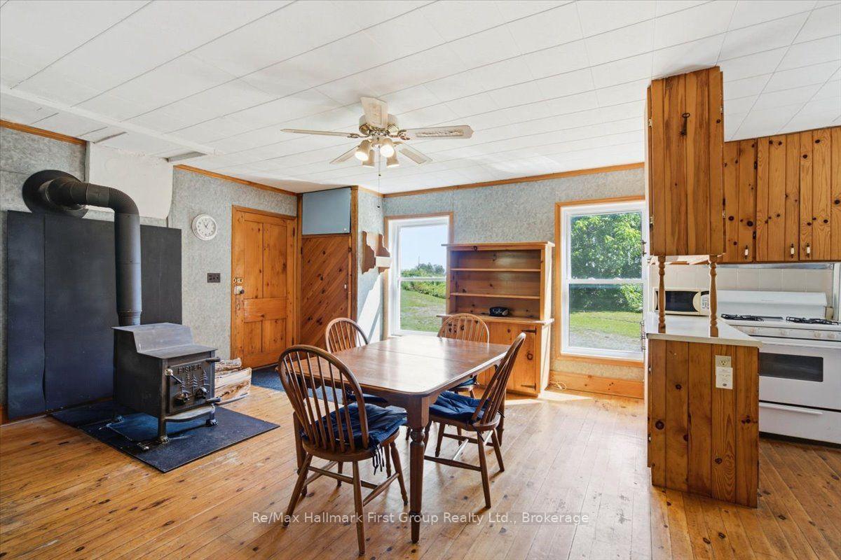 Photo 17 of 664 Hunt Road, Tweed, Tweed (Village) — HOMEH