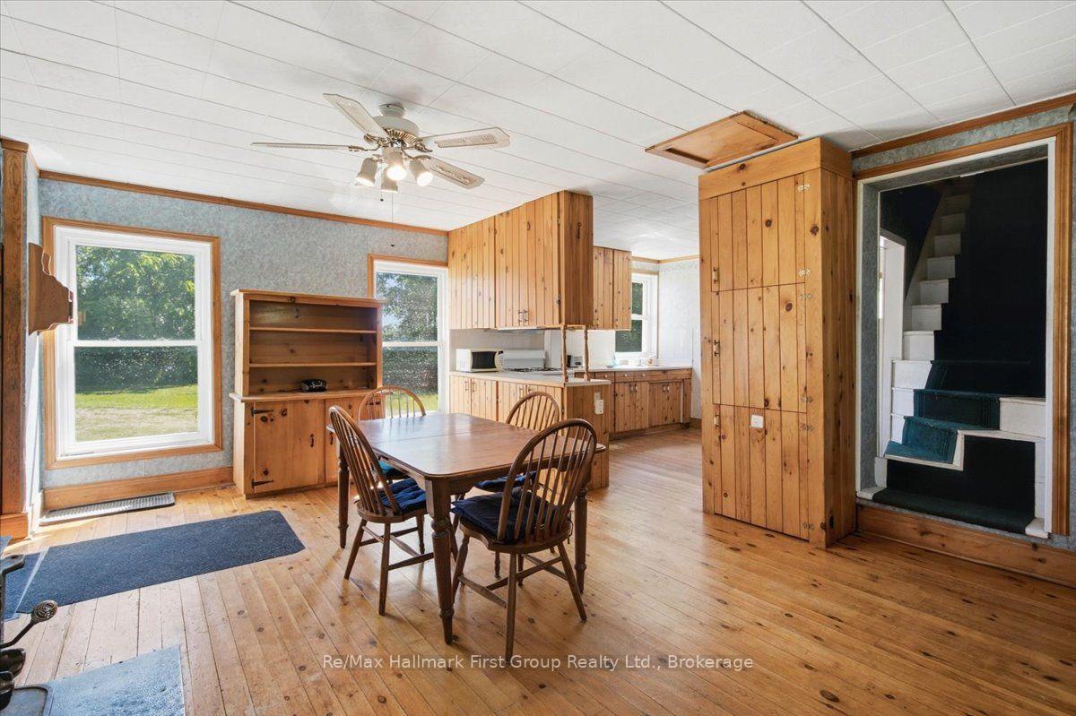Photo 18 of 664 Hunt Road, Tweed, Tweed (Village) — HOMEH