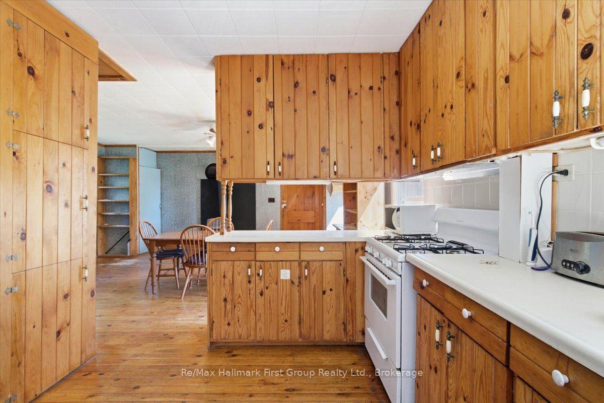 Photo 19 of 664 Hunt Road, Tweed, Tweed (Village) — HOMEH