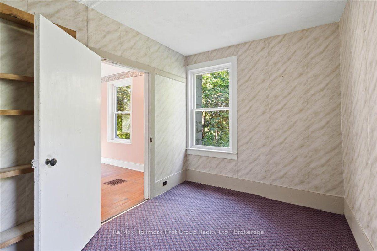 Photo 20 of 664 Hunt Road, Tweed, Tweed (Village) — HOMEH