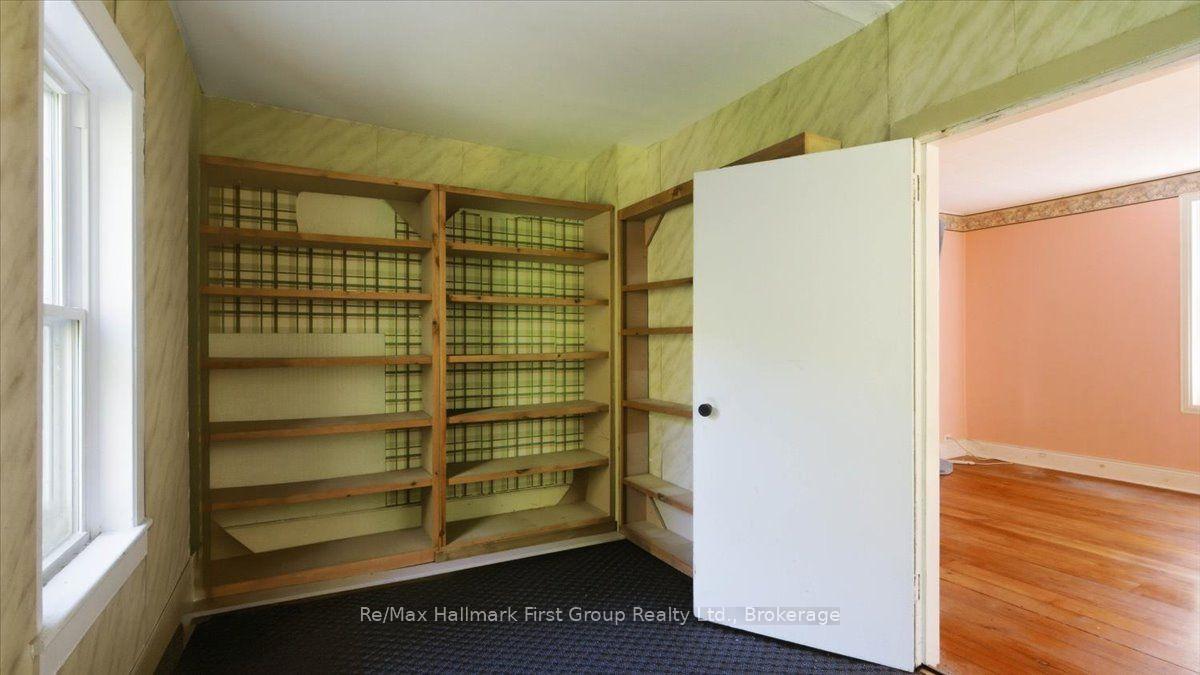 Photo 21 of 664 Hunt Road, Tweed, Tweed (Village) — HOMEH
