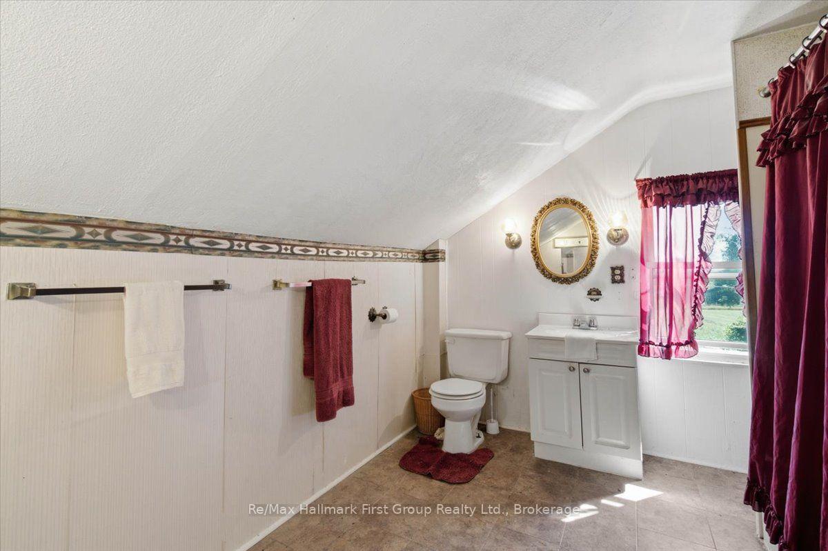 Photo 22 of 664 Hunt Road, Tweed, Tweed (Village) — HOMEH