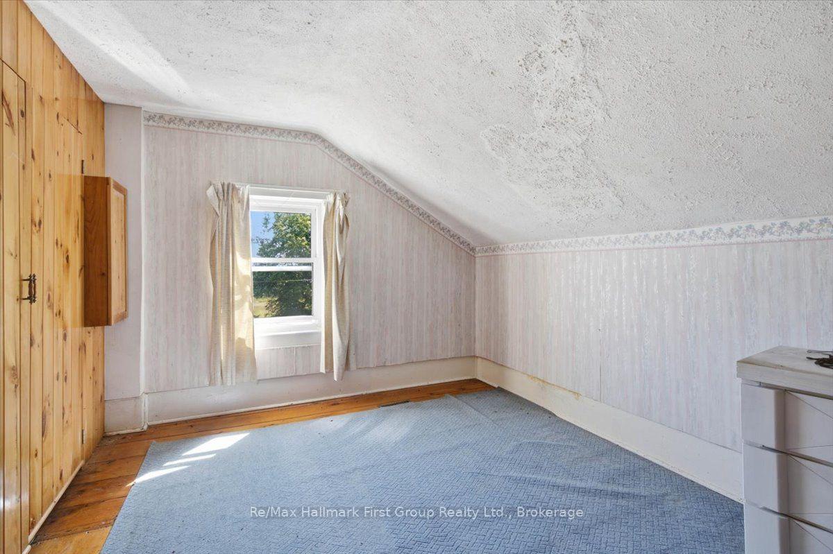 Photo 24 of 664 Hunt Road, Tweed, Tweed (Village) — HOMEH