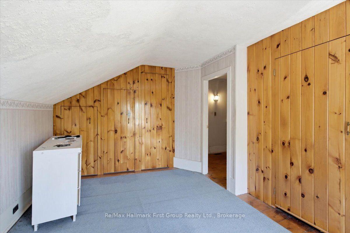 Photo 25 of 664 Hunt Road, Tweed, Tweed (Village) — HOMEH