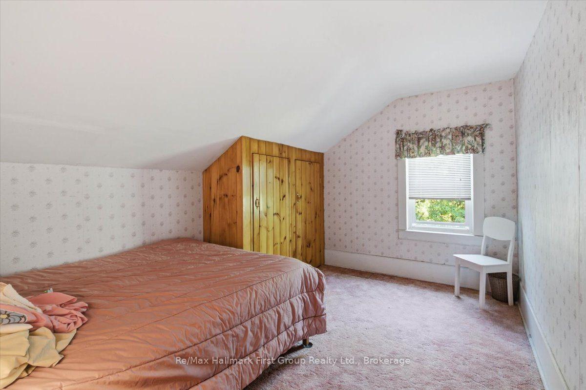 Photo 26 of 664 Hunt Road, Tweed, Tweed (Village) — HOMEH