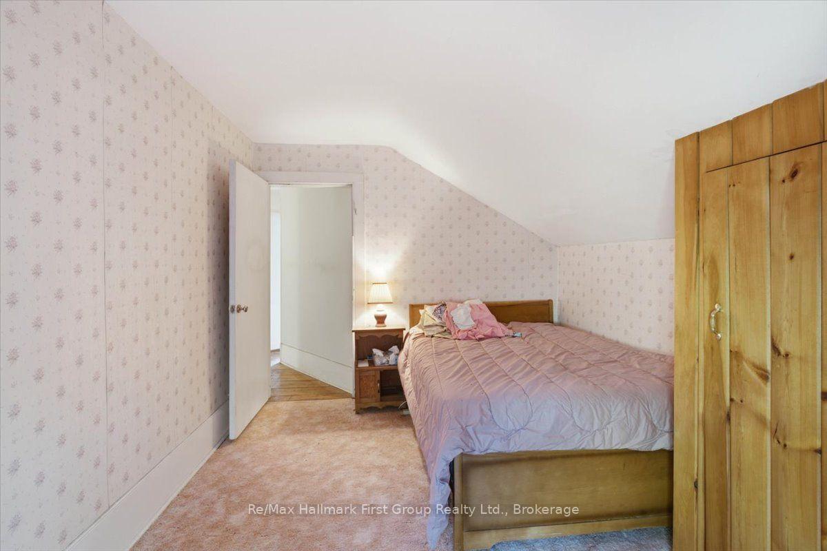Photo 27 of 664 Hunt Road, Tweed, Tweed (Village) — HOMEH