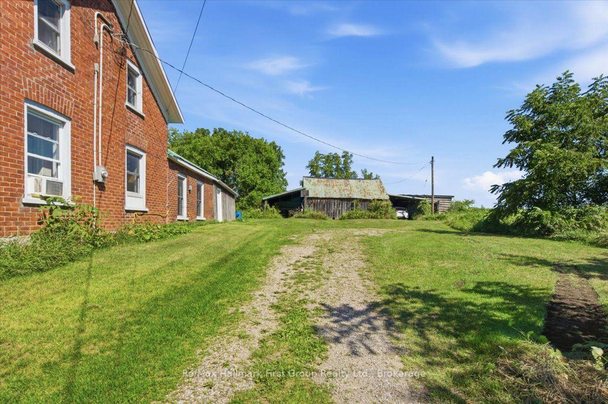 Photo 31 of 664 Hunt Road, Tweed, Tweed (Village) — HOMEH