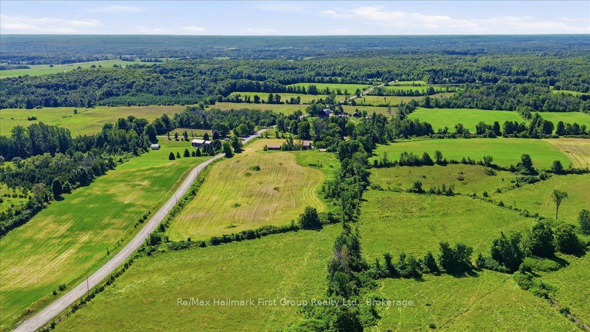 Photo 35 of 664 Hunt Road, Tweed, Tweed (Village) — HOMEH