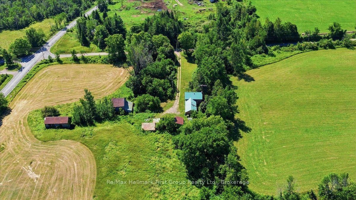 Photo 37 of 664 Hunt Road, Tweed, Tweed (Village) — HOMEH