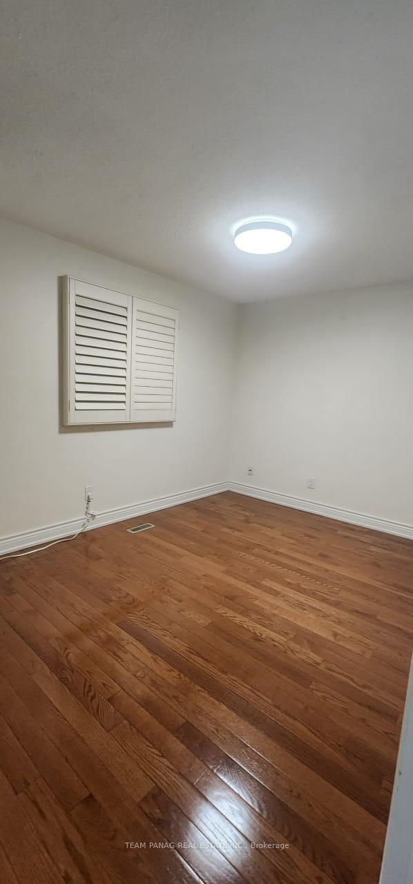 Photo 62 of 57 Quail Feather Crescent, Brampton, Sandringham-Wellington — HOMEH