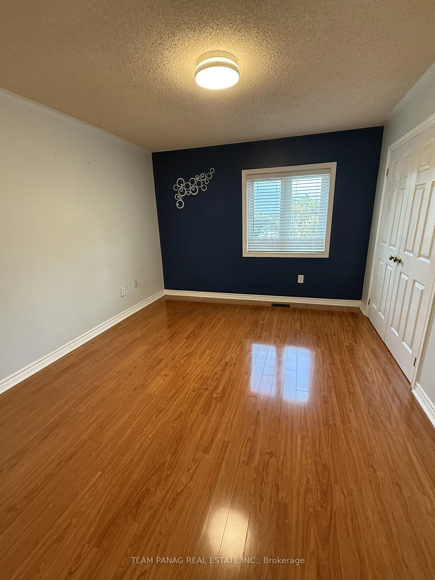 Photo 31 of 57 Quail Feather Crescent, Brampton, Sandringham-Wellington — HOMEH