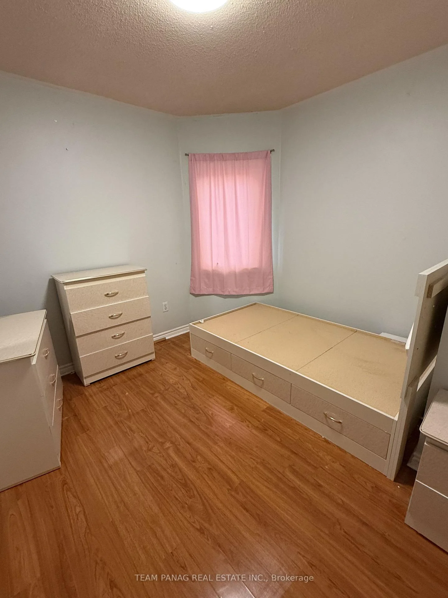Photo 41 of 57 Quail Feather Crescent, Brampton, Sandringham-Wellington — HOMEH