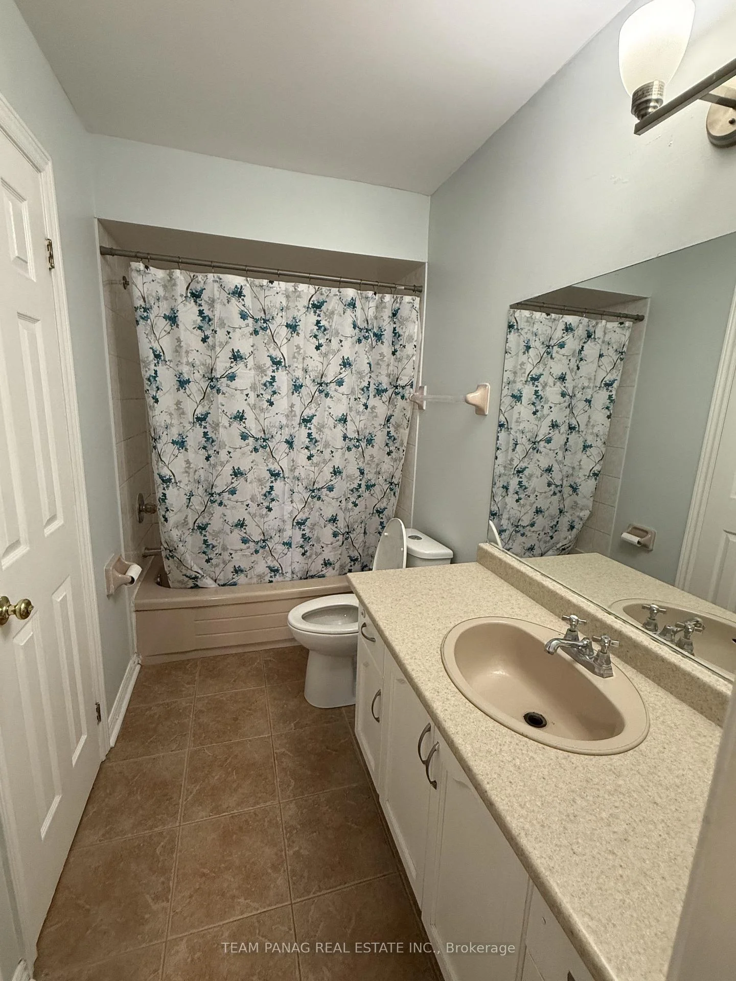 Photo 46 of 57 Quail Feather Crescent, Brampton, Sandringham-Wellington — HOMEH