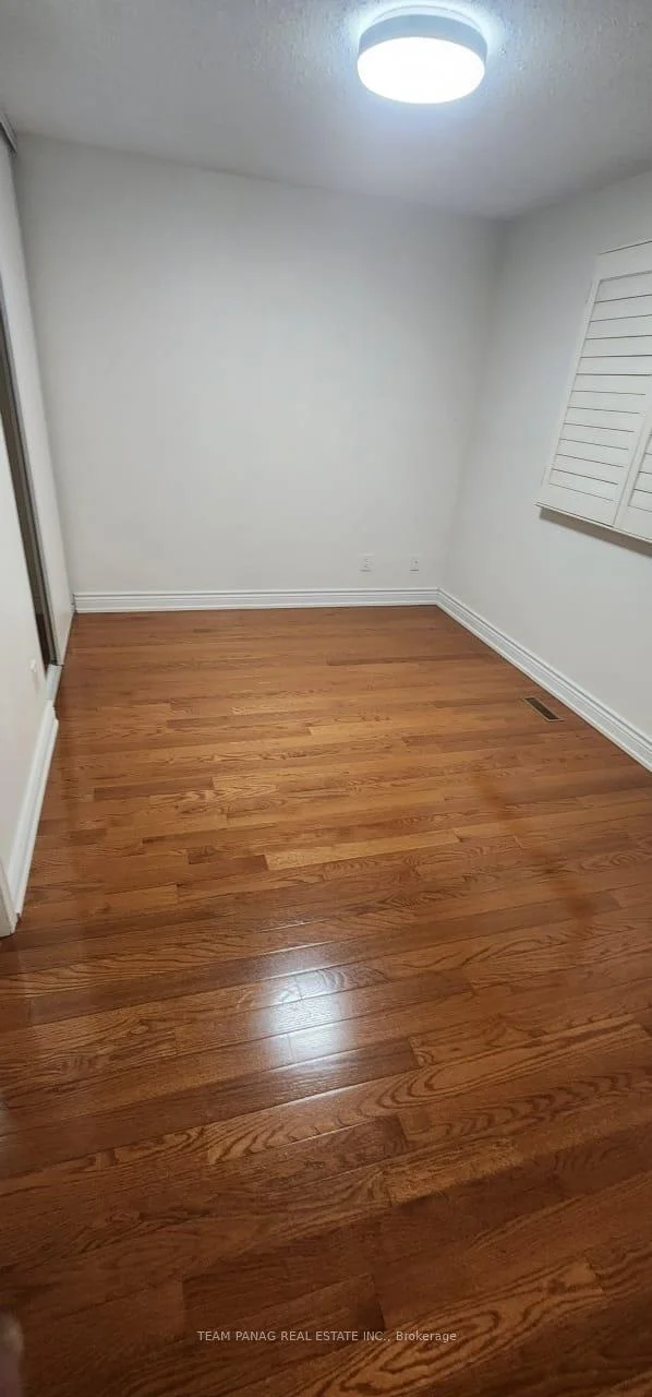 Photo 49 of 57 Quail Feather Crescent, Brampton, Sandringham-Wellington — HOMEH