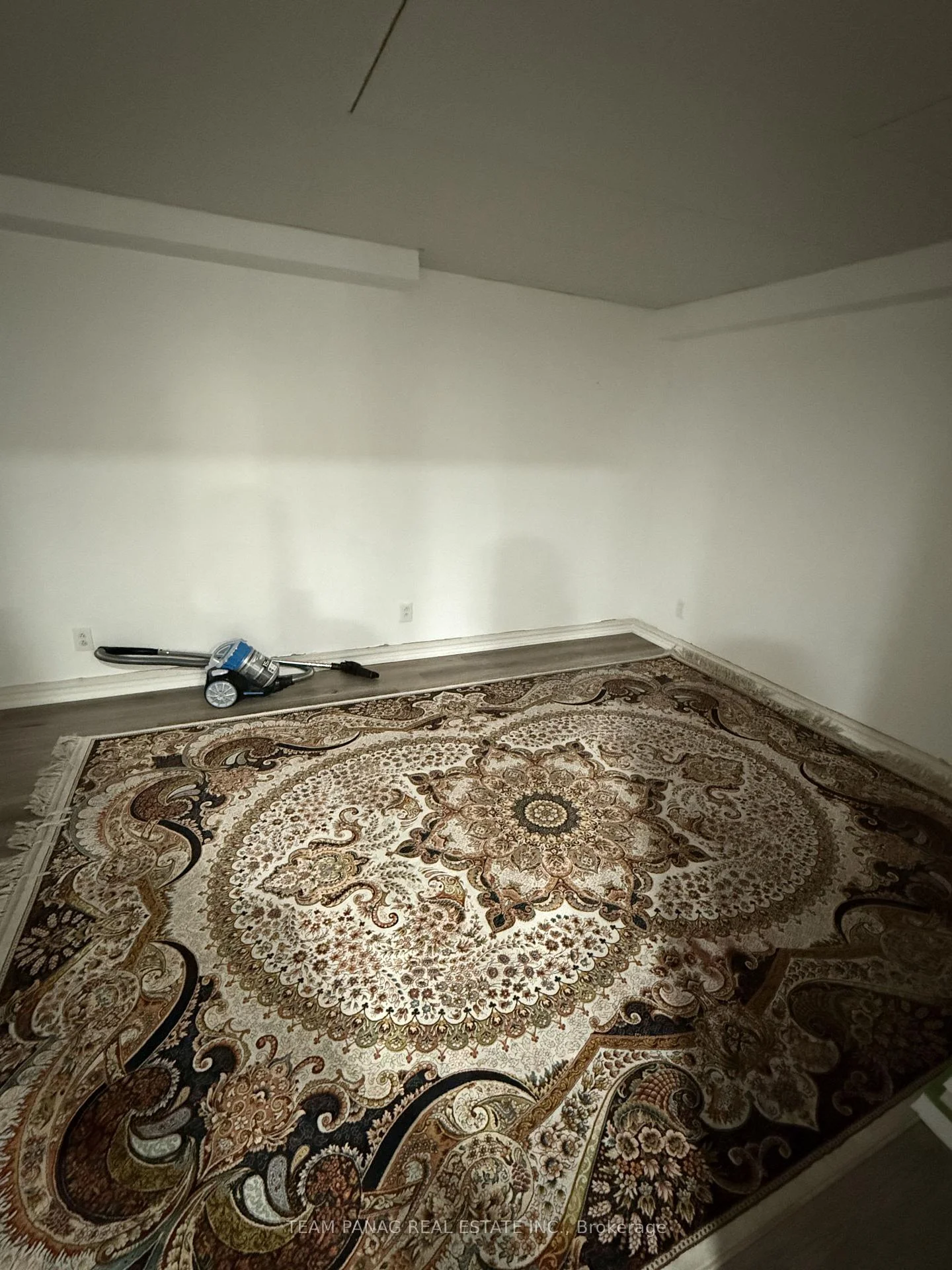 Photo 51 of 57 Quail Feather Crescent, Brampton, Sandringham-Wellington — HOMEH