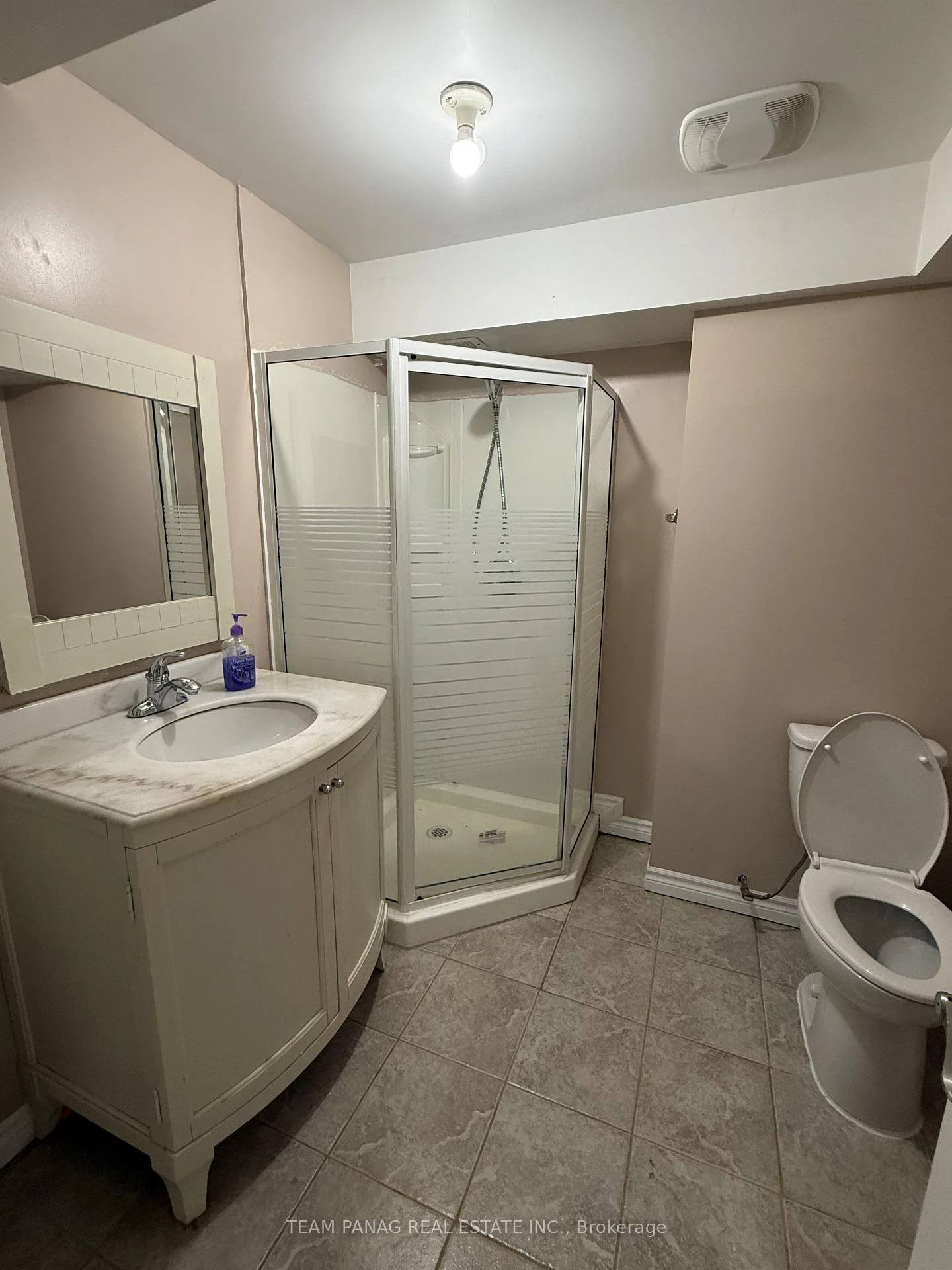 Photo 56 of 57 Quail Feather Crescent, Brampton, Sandringham-Wellington — HOMEH