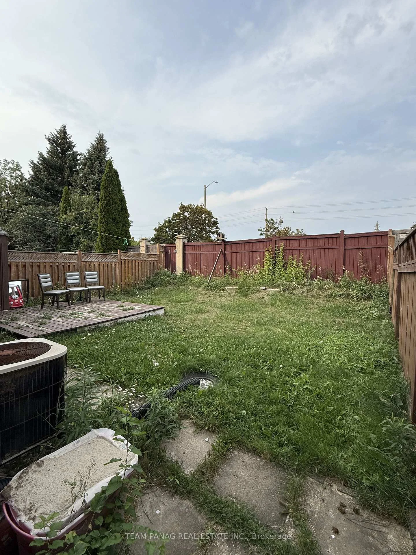 Photo 61 of 57 Quail Feather Crescent, Brampton, Sandringham-Wellington — HOMEH