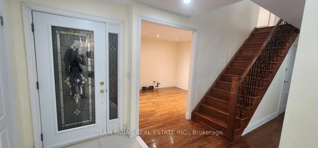 Photo 72 of 57 Quail Feather Crescent, Brampton, Sandringham-Wellington — HOMEH