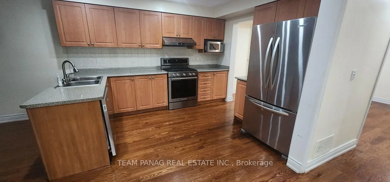 Photo 80 of 57 Quail Feather Crescent, Brampton, Sandringham-Wellington — HOMEH