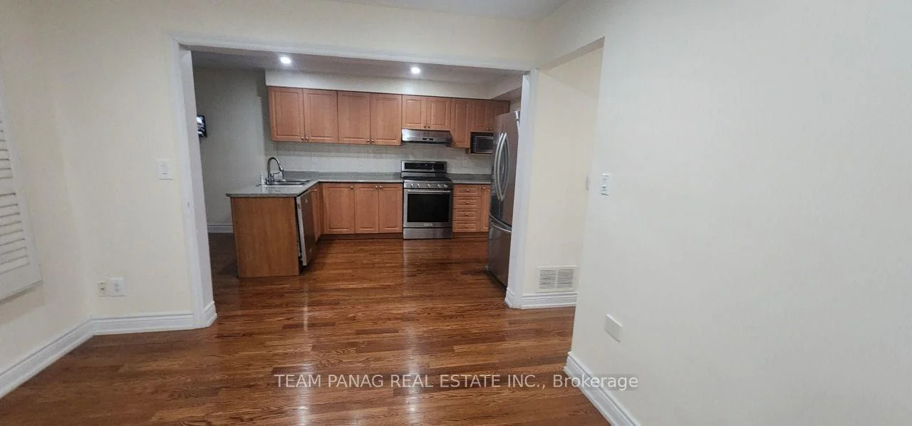 Photo 89 of 57 Quail Feather Crescent, Brampton, Sandringham-Wellington — HOMEH