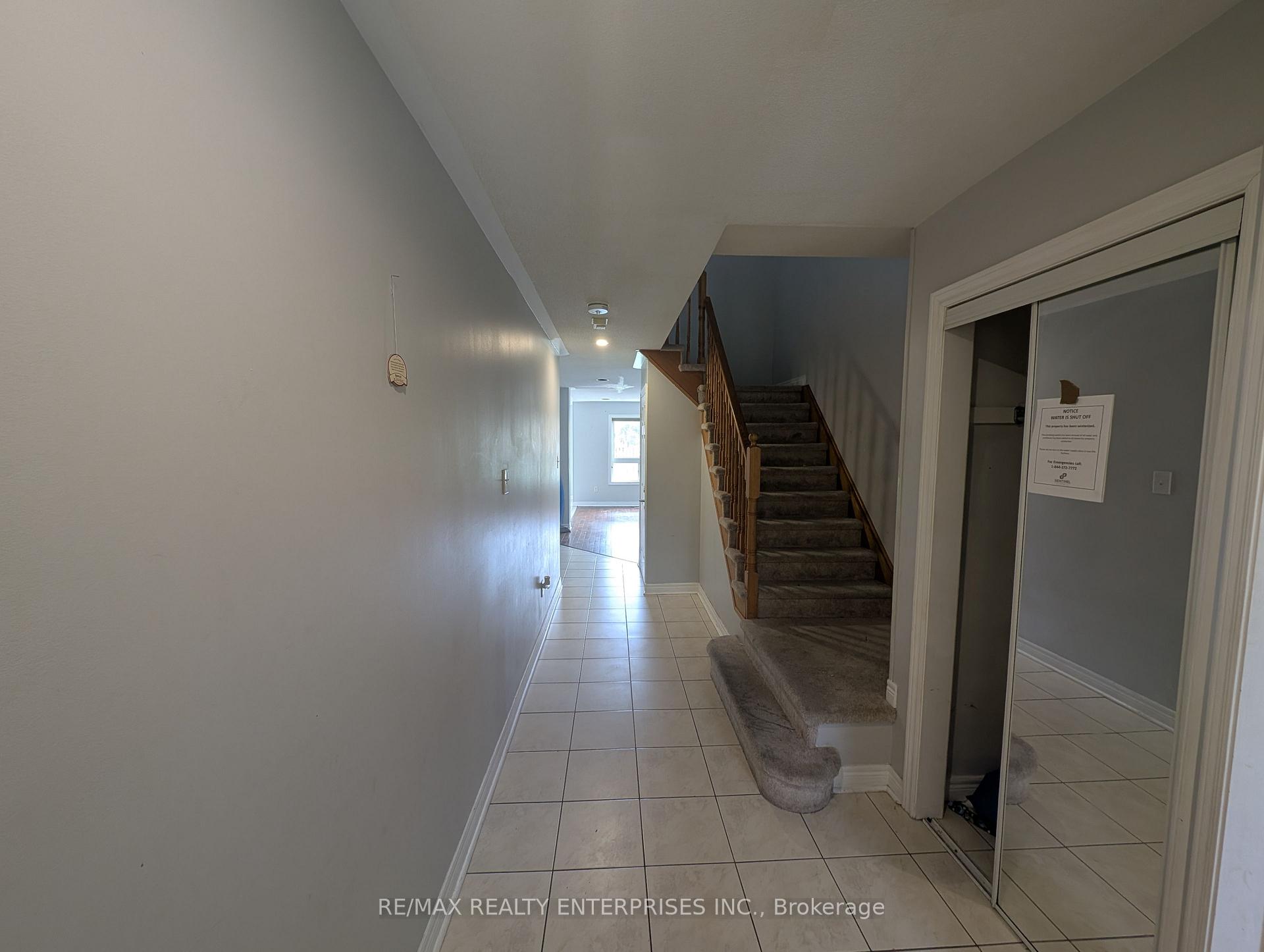 Photo 2 of 3974 Manatee Way, Mississauga, Churchill Meadows — HOMEH