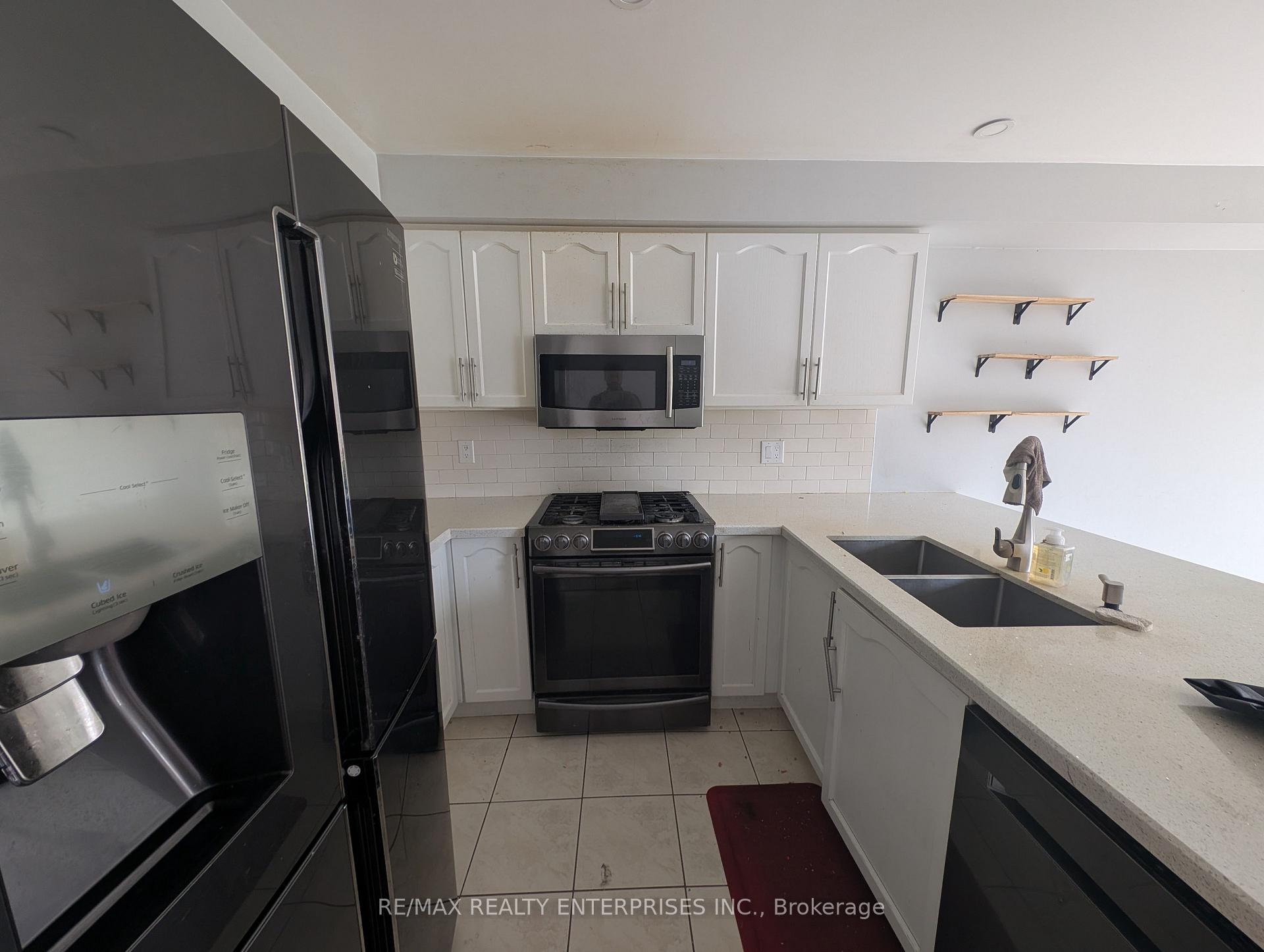 Photo 6 of 3974 Manatee Way, Mississauga, Churchill Meadows — HOMEH