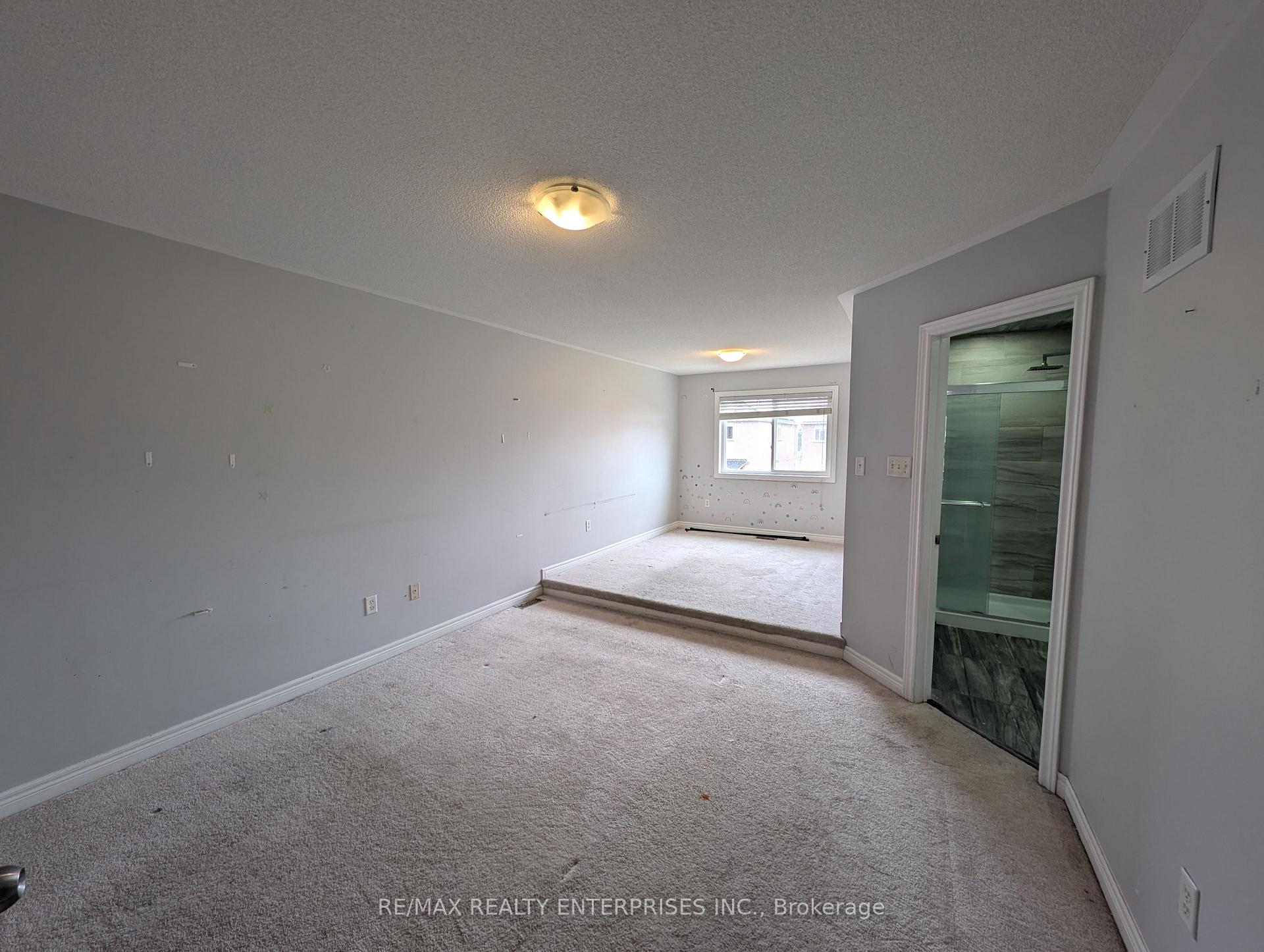 Photo 10 of 3974 Manatee Way, Mississauga, Churchill Meadows — HOMEH