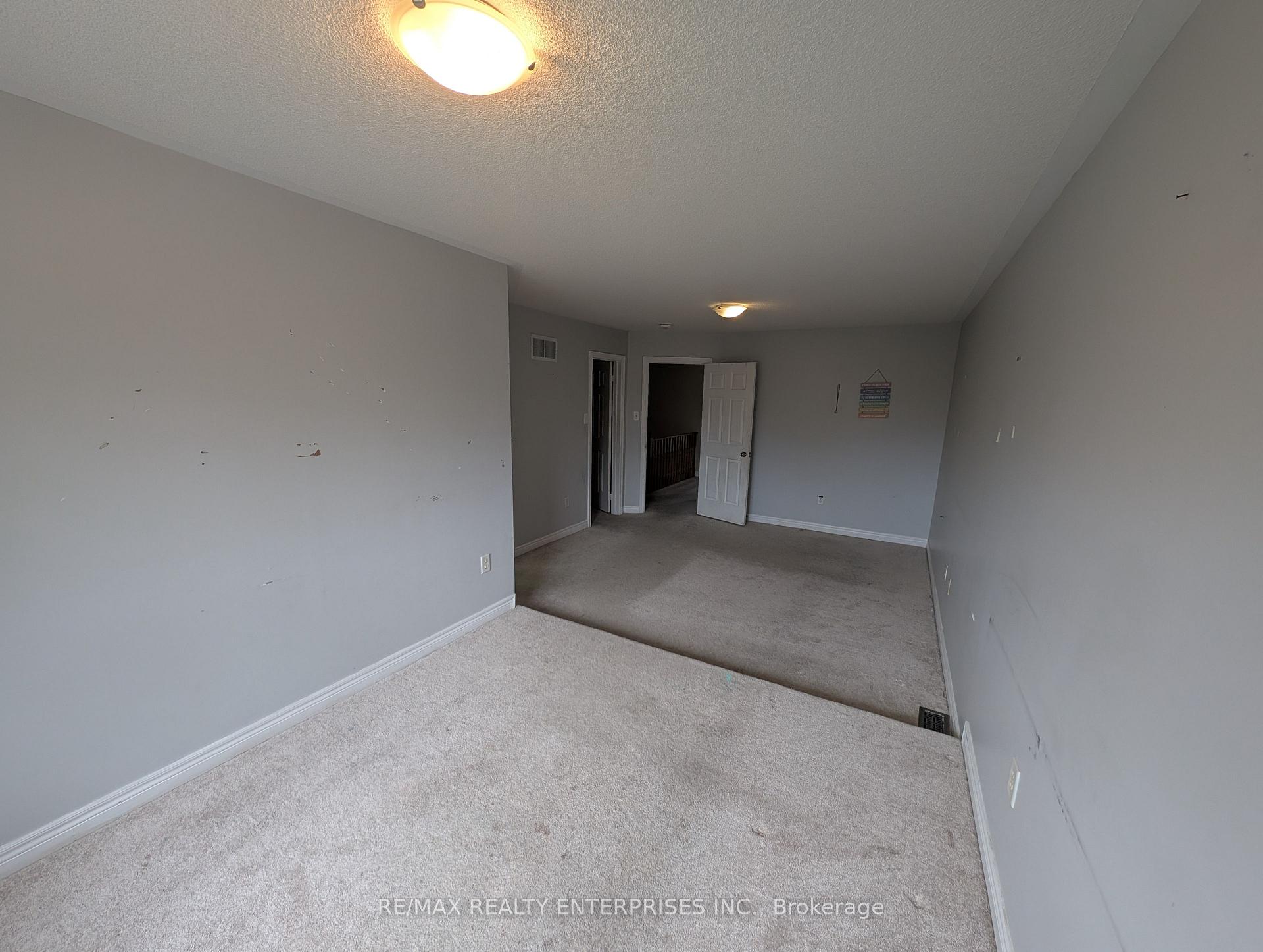 Photo 12 of 3974 Manatee Way, Mississauga, Churchill Meadows — HOMEH
