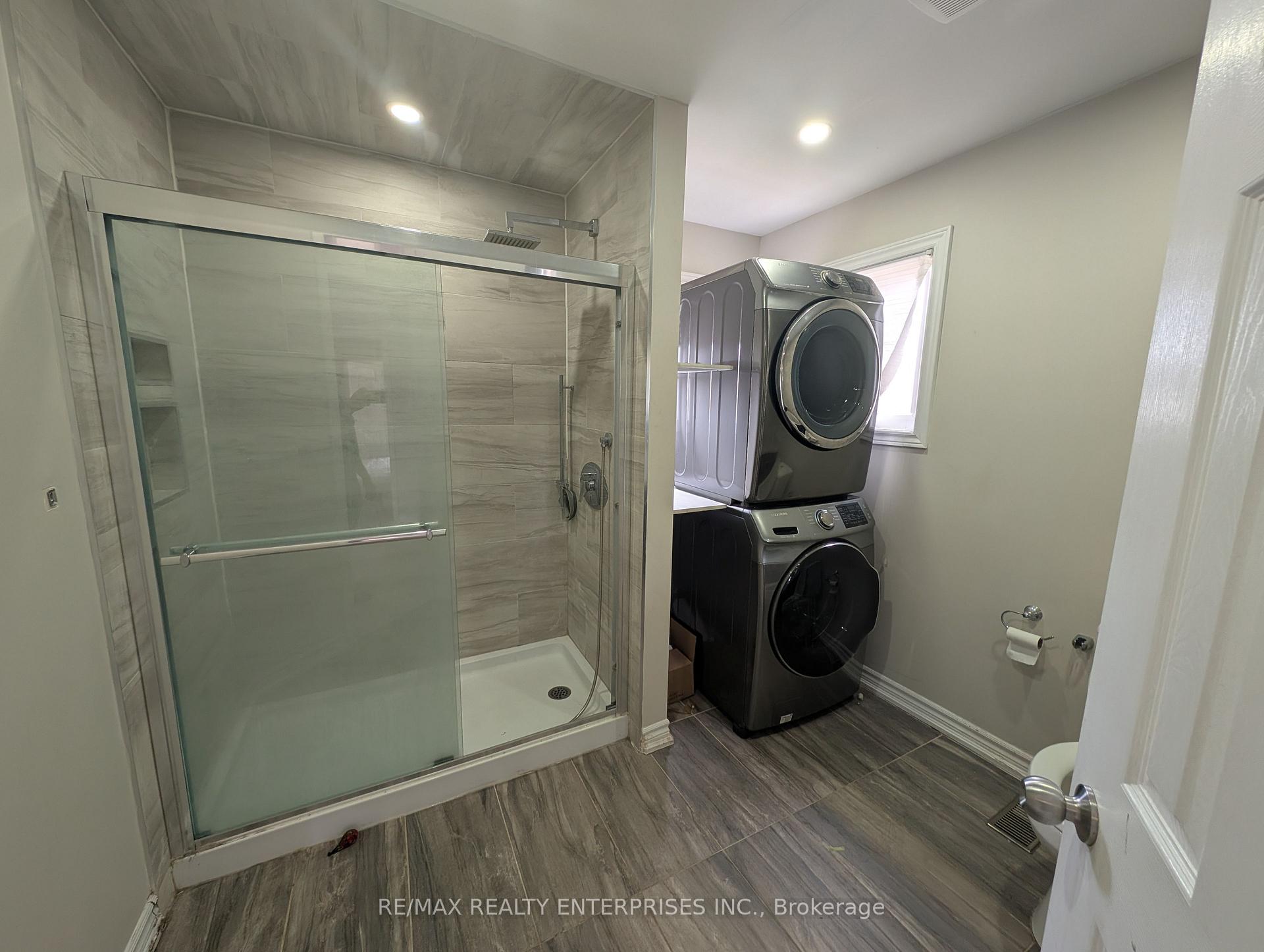 Photo 13 of 3974 Manatee Way, Mississauga, Churchill Meadows — HOMEH