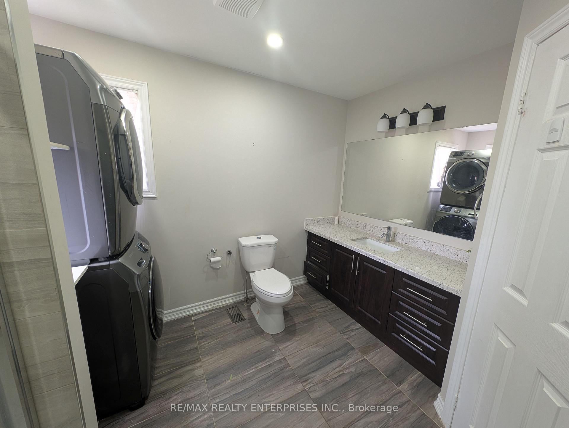Photo 14 of 3974 Manatee Way, Mississauga, Churchill Meadows — HOMEH