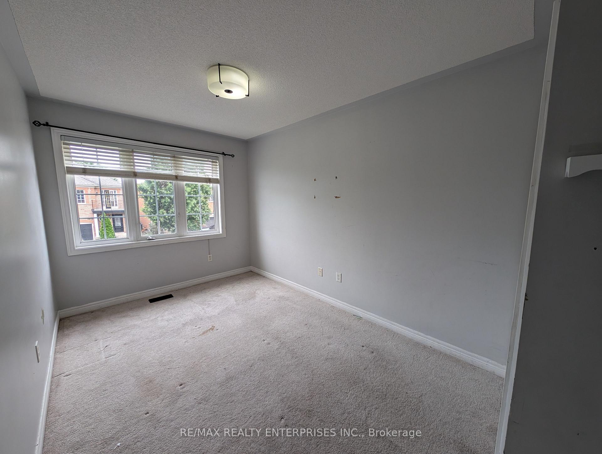 Photo 16 of 3974 Manatee Way, Mississauga, Churchill Meadows — HOMEH