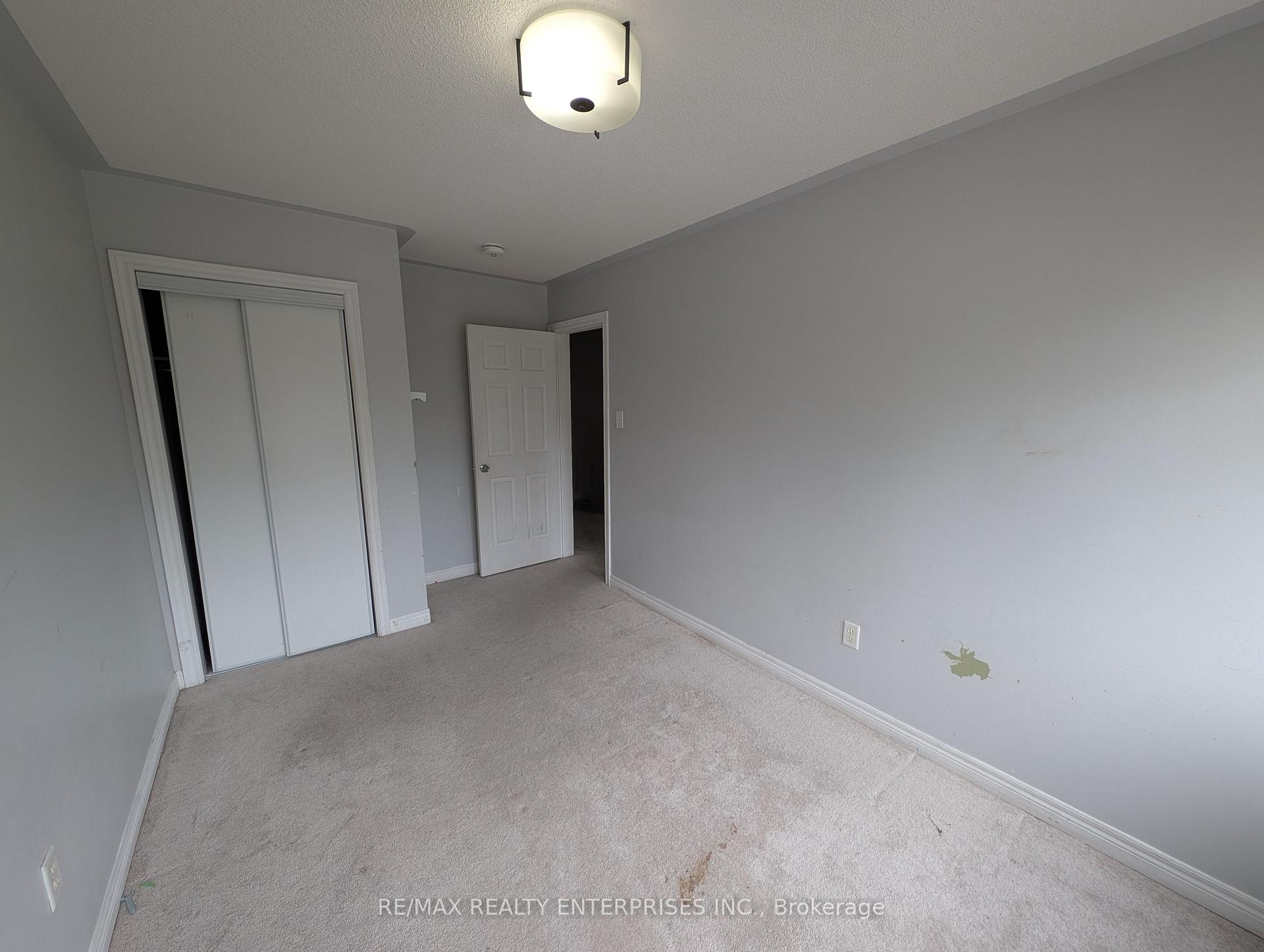 Photo 17 of 3974 Manatee Way, Mississauga, Churchill Meadows — HOMEH