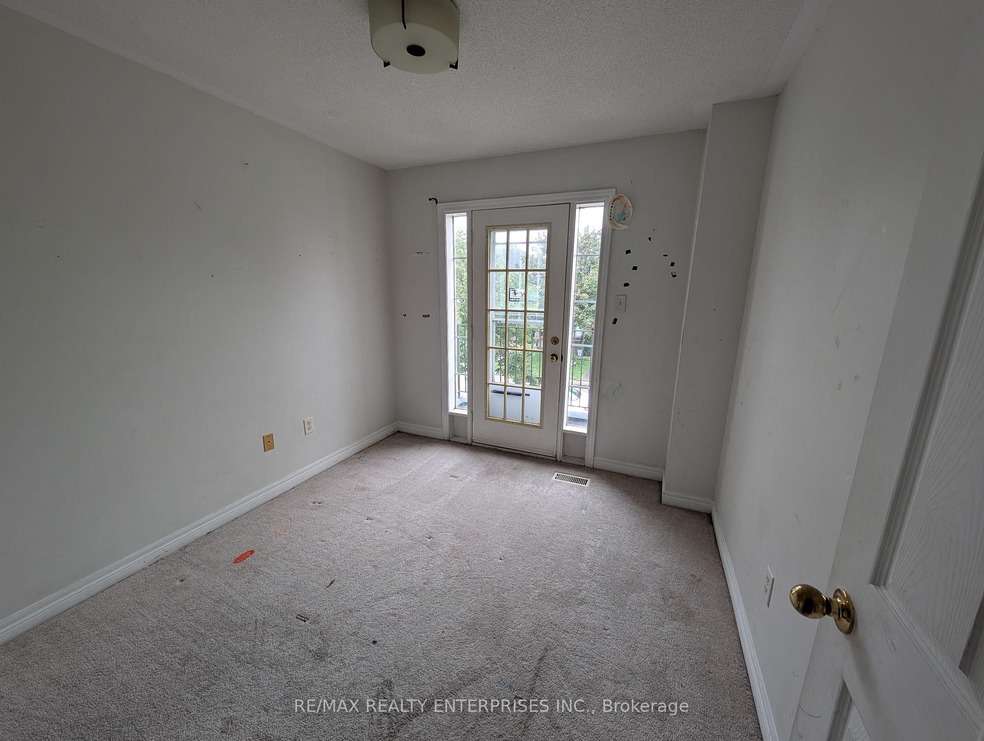 Photo 18 of 3974 Manatee Way, Mississauga, Churchill Meadows — HOMEH