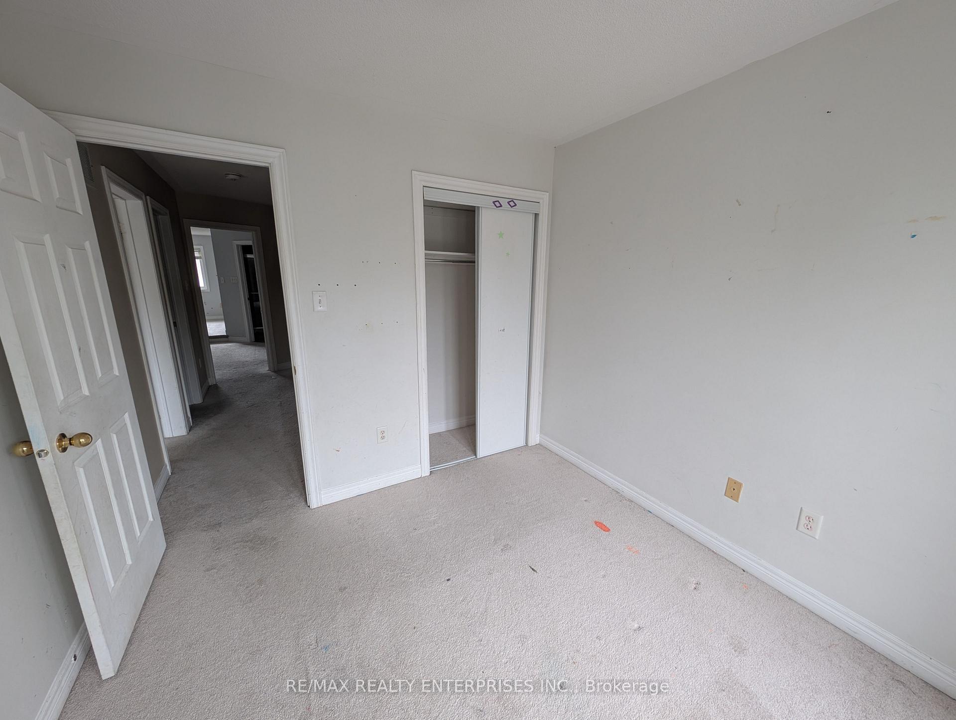 Photo 19 of 3974 Manatee Way, Mississauga, Churchill Meadows — HOMEH