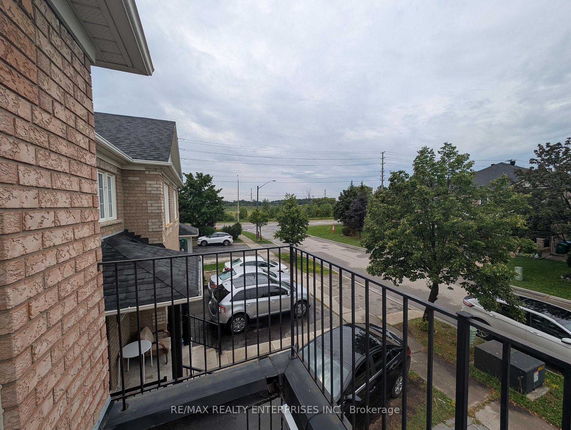 Photo 21 of 3974 Manatee Way, Mississauga, Churchill Meadows — HOMEH