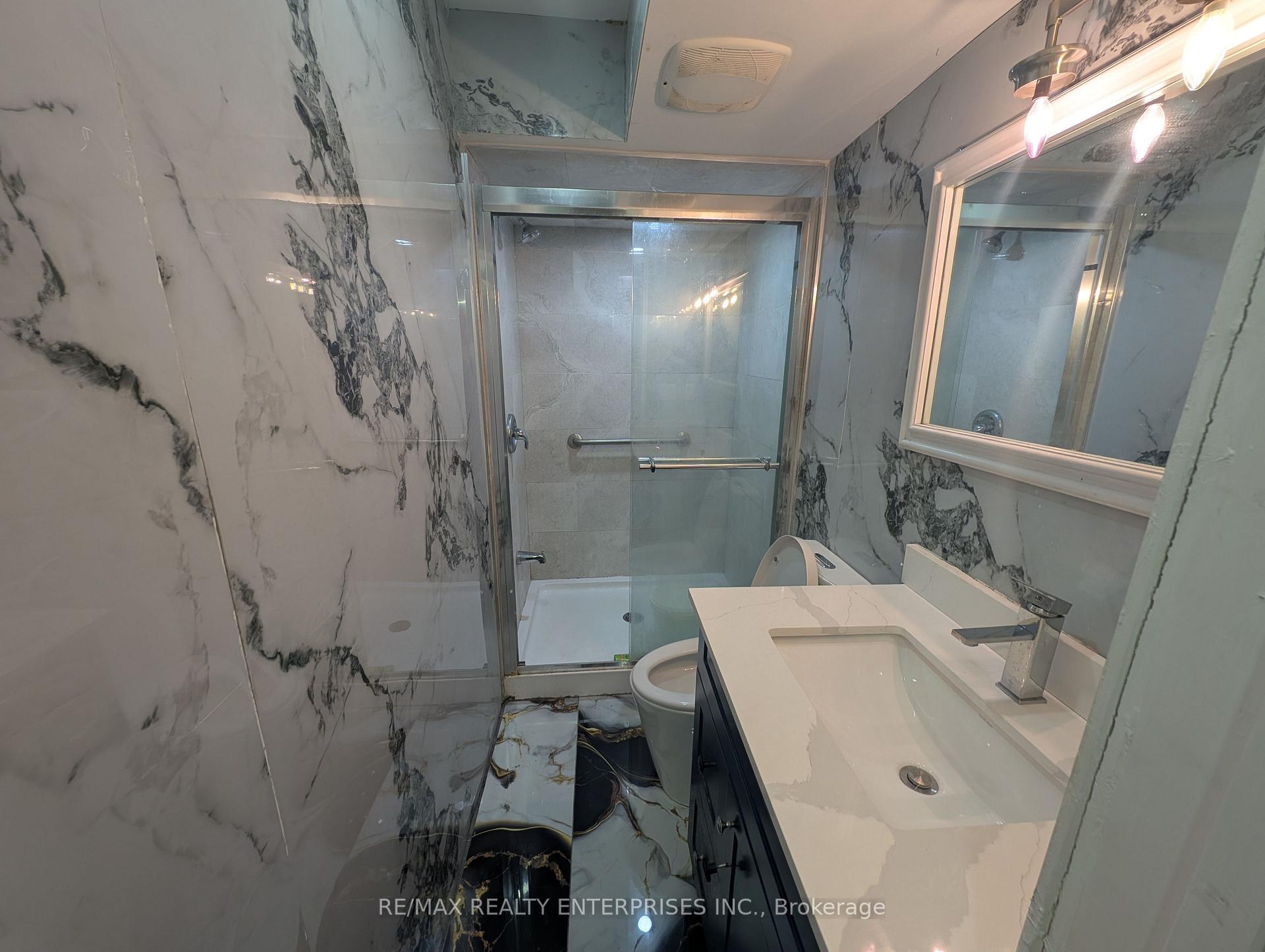 Photo 22 of 3974 Manatee Way, Mississauga, Churchill Meadows — HOMEH