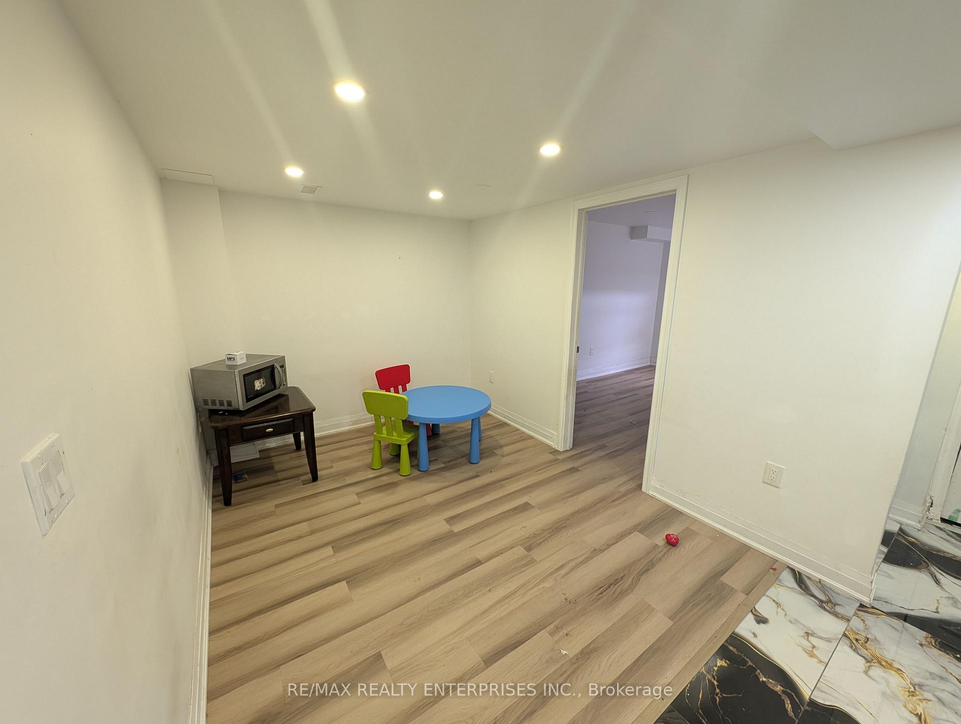 Photo 26 of 3974 Manatee Way, Mississauga, Churchill Meadows — HOMEH