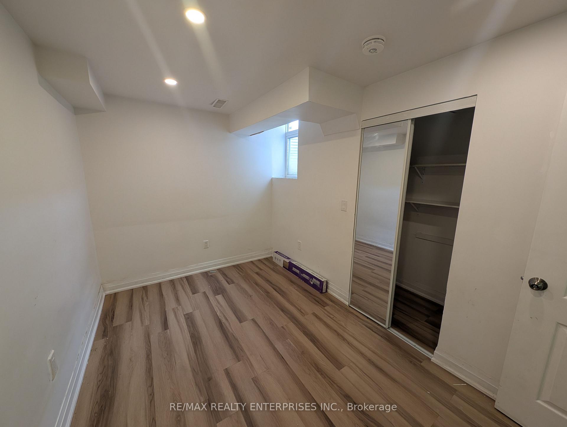 Photo 28 of 3974 Manatee Way, Mississauga, Churchill Meadows — HOMEH