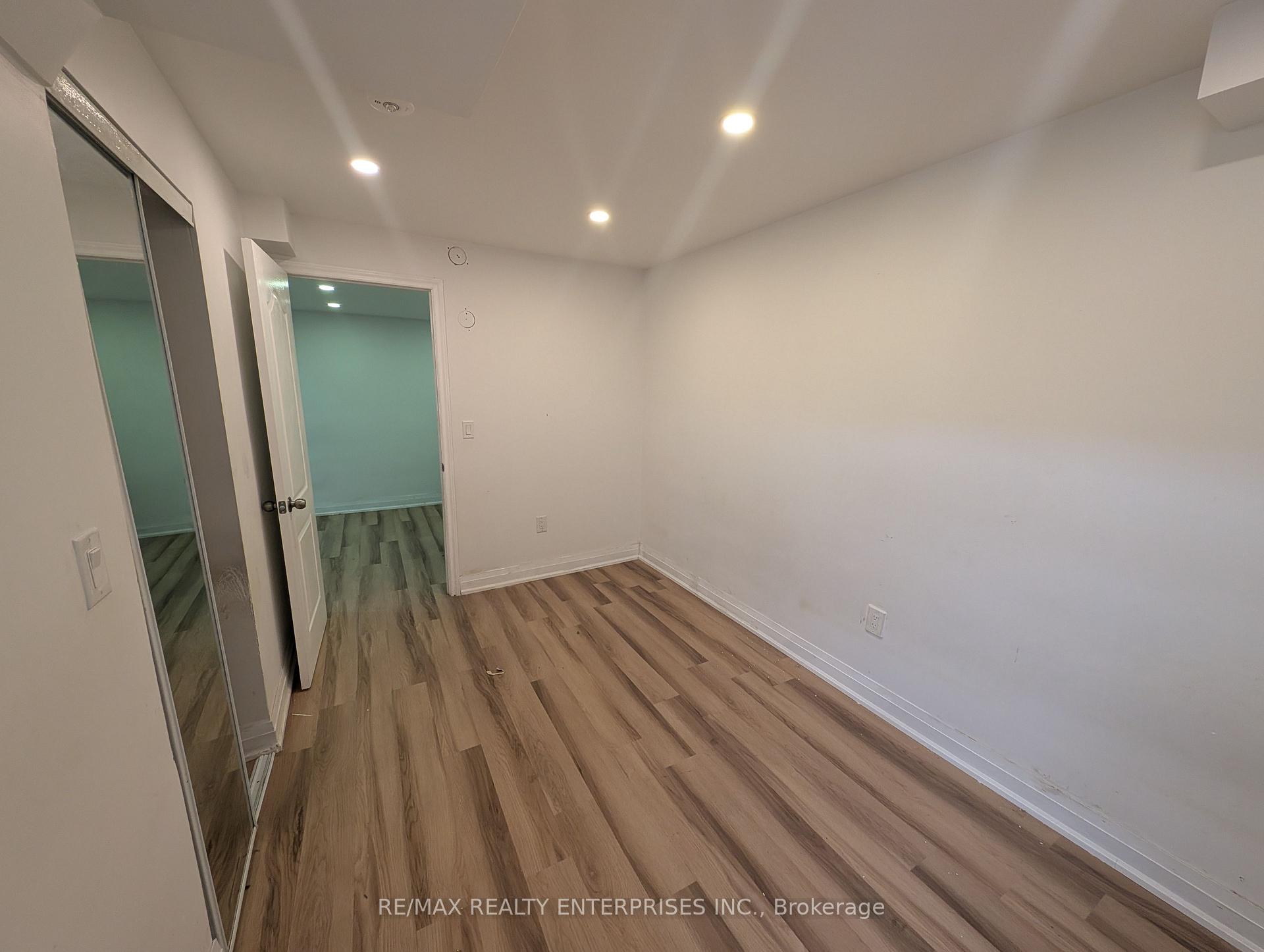 Photo 29 of 3974 Manatee Way, Mississauga, Churchill Meadows — HOMEH
