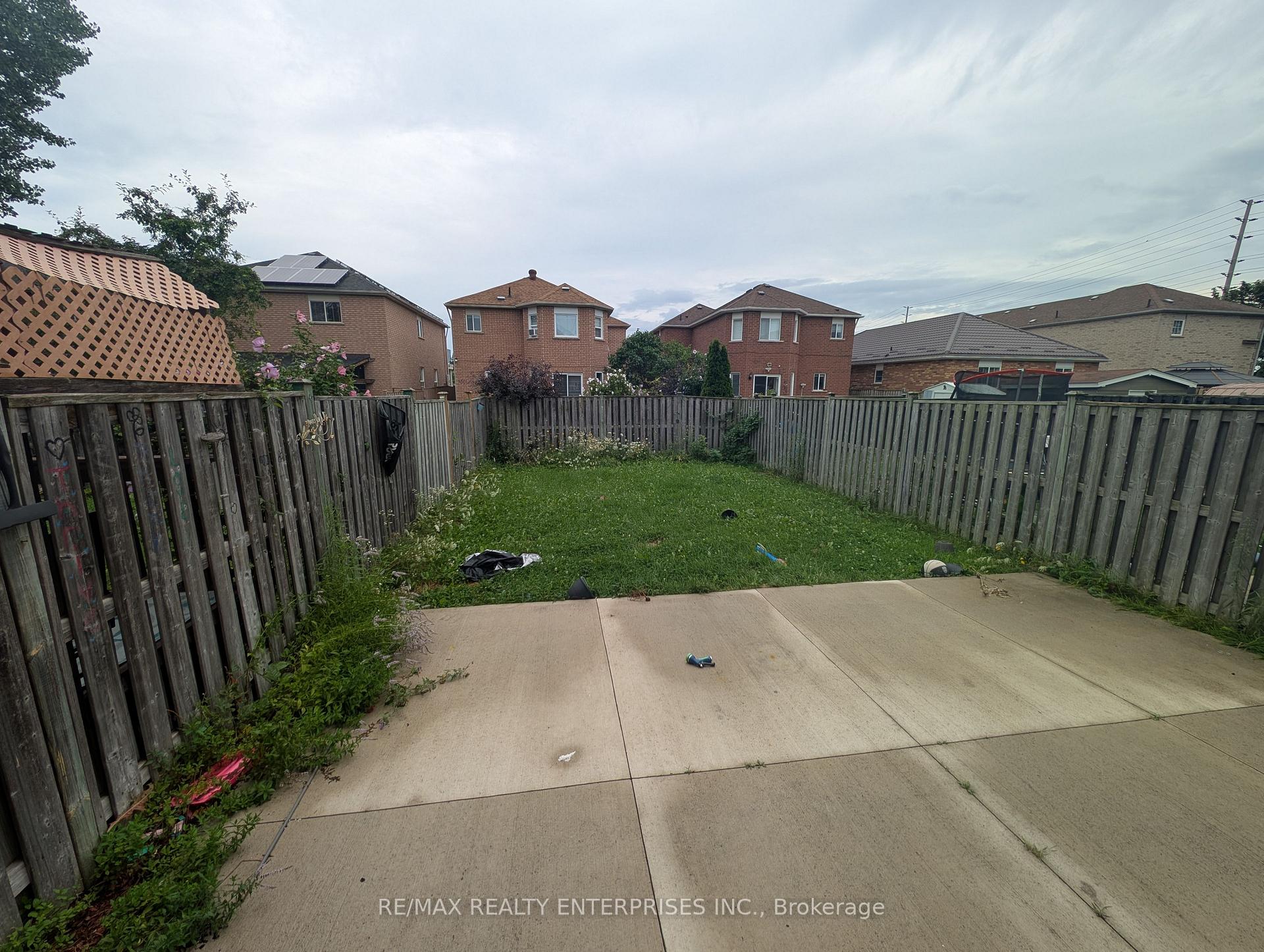 Photo 30 of 3974 Manatee Way, Mississauga, Churchill Meadows — HOMEH
