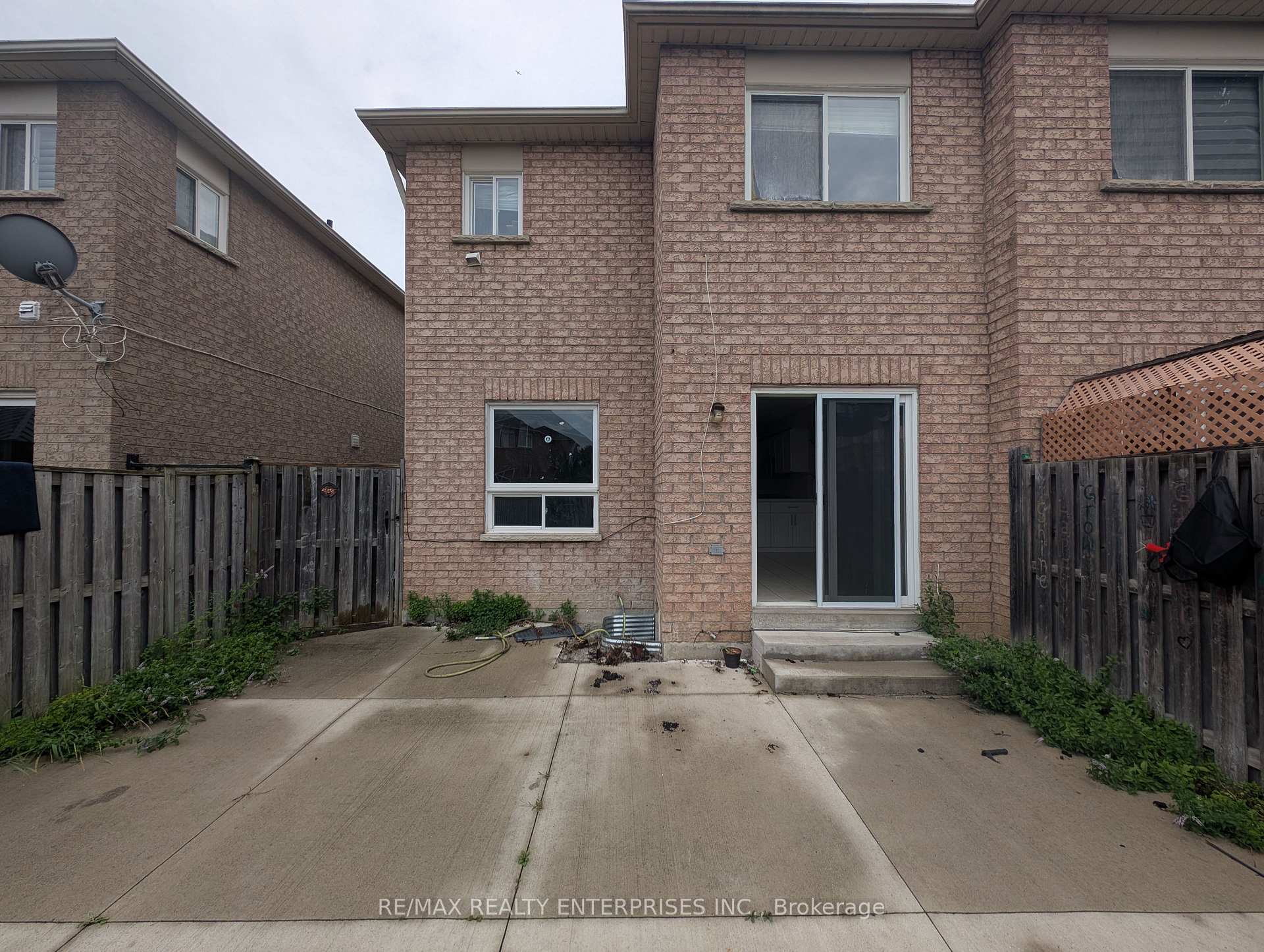 Photo 31 of 3974 Manatee Way, Mississauga, Churchill Meadows — HOMEH